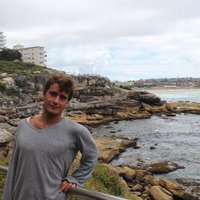 Aleix de Castellar (@aleix_bcn) 's Twitter Profile