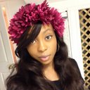 LeaxReid - @LEA_REID - Twitter