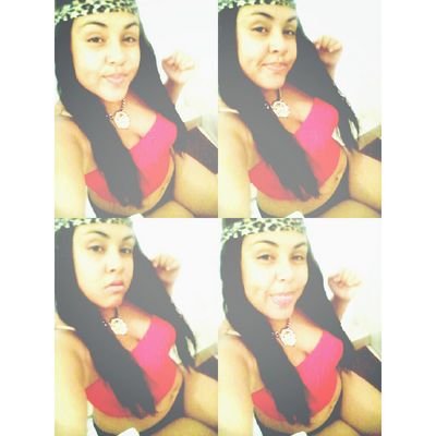 #BULLPRIDE C/o 16' About My Money, Humbled, chasing My dreams,  future make-up artist, Stoner, alcoholic & loyal to my squad