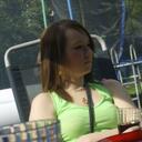 Gemma Bright - @gemmab00 - Twitter