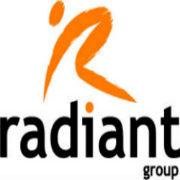 Premier HR and Marketing company in Dubai with services from talent acquisition, training to conceptualizing and executing effective marketing campaigns.