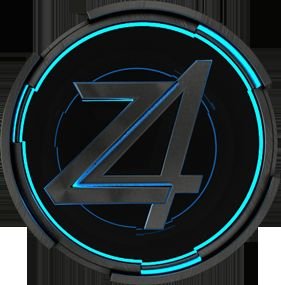 Co-Leader Of Z4.