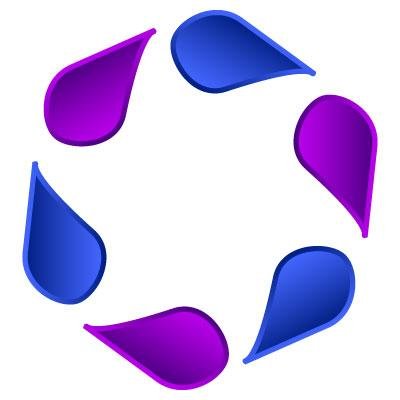 restotorg's profile picture. Комплексное оснащение предприятий общественного питания. Технологическое проектирование, оборудование, посуда, мебель.