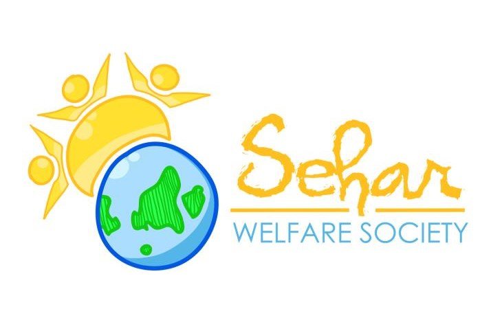 SeharWelfare's profile picture. A school that teaches for free to underprivileged kids of Karachi, run by students of SMC! 
http://t.co/QhhNd8Wb7z