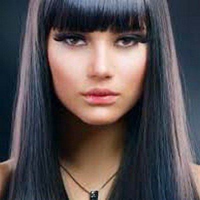 tajicDe's profile picture. He люблю я хамов. Зачем мне конкyренты?