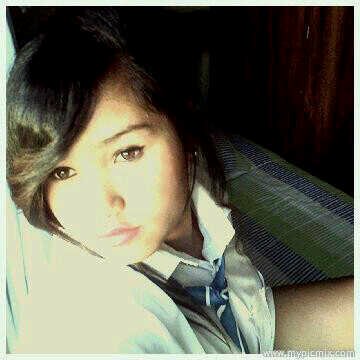 _CaitlinTobin2's profile picture. •respectful•Loud •honest,well most of the time •trustworthy•down to earth•talkative•addicted to food•i love having conversations &Im not perfect,but I'm loyal