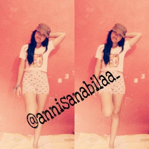 12031999||smk wira buana ||X.AK-1