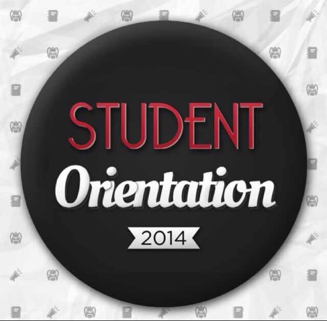 orientation14's profile picture. 
