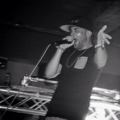 Brave-O Drum&bass Mc/Host NextHype/Twisted Beatz Audio https://t.co/NNibMj0iNd For bookings E-Mail davido1992@hotmail.co.uk