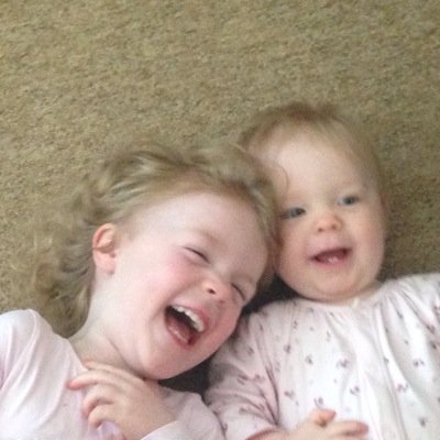 thebiggsy's profile picture. 