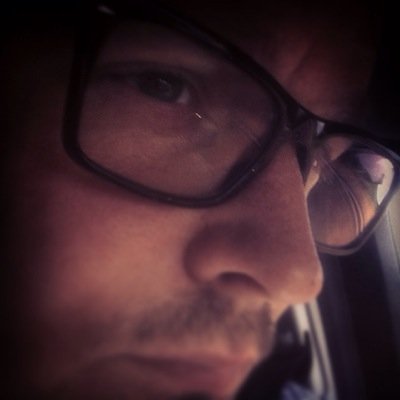 Mi_Koster's profile picture. Michel Koster : Managing Director Point Zero http://t.co/fZayg95LHm