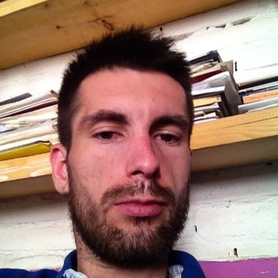 Selami mustafa :04/01/1991