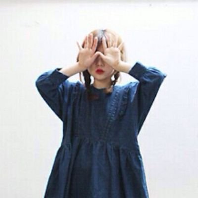 Yaraa766's profile picture. ♡♡♡