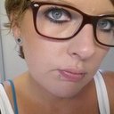 Mandy Hester - @belladiva_123 - Twitter