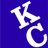 kentishcluster's profile image