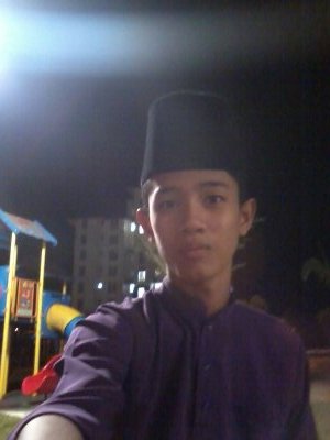 -double to trouble-nerd become fighter-i will kill you-just for you-syifaa for ever mine-