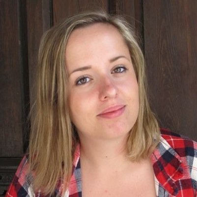 Jurist og byråkrat.