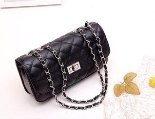 First hand koleksi tas2 dan fashions
untuk lengkapnya visit : http://t.co/QwlZl2AesY
order:
bb~ 2922ad37
line~ lemarikita
WA/SMS~081251199762
