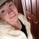 Emma Steed - @DisIsMontana - Twitter