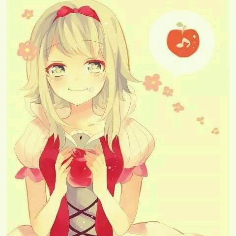 Le doy a amor a Todo mundo 33// Simplemente me gusta tontear :'D