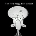 Daniel Tristan - @daniel_tristan1 - Twitter