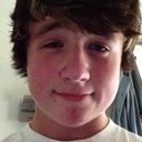 Dylan Klein - @dylanklein14 - Twitter