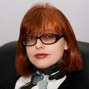 Natalia Marchenko - @OfResources - Twitter