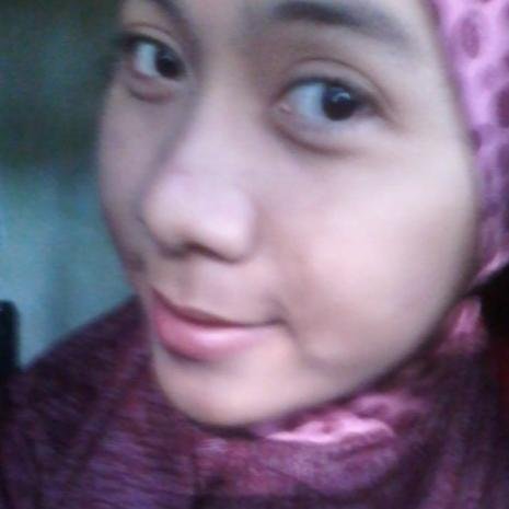 hopefully always with happiness in every day