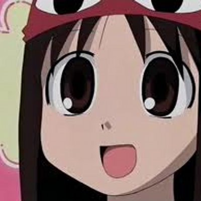 春日歩 Kasuga Ayumu0 Twitter 春日歩 Kasuga Ayumu0 Twitter