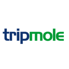 TripMole - Helping You Get Money Back From Airline.