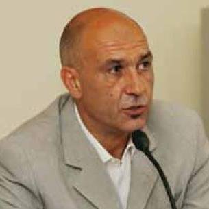 sergio_pirozzi's profile picture. 