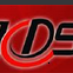 KDS MODEL:rc helicopters & multirotors.Agile,Innova,Chase helis & Sky-Hero multirotors;Kylin tools sets...