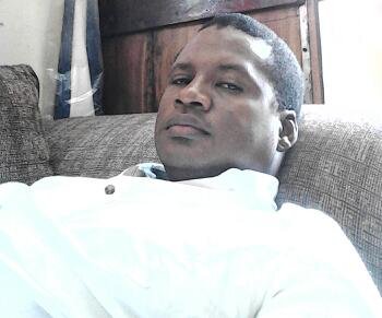 BSegaise's profile picture. 