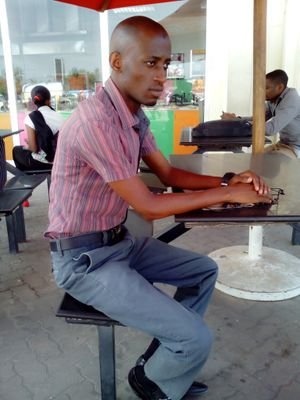 sheikhsaid76 Profile Picture