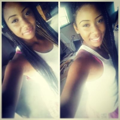 jazcreigh's profile picture. before your old & wise, you have to be young and reckless  ♡♡ : follow me on IG: @jazcreigh