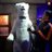 Academico97's profile image