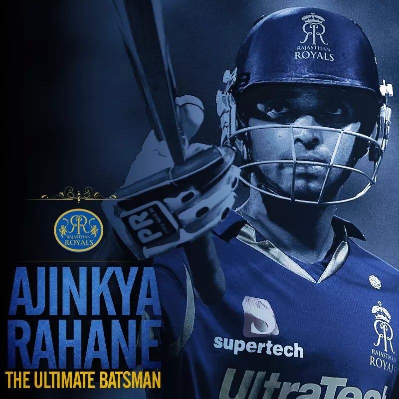 #CRICKET##CRICKET##CRICKET# n Only 
#CRICKET#