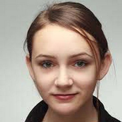Я не знаю себе цену – я ни разу ее не называла!