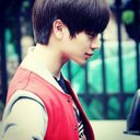 6 (@05020920) Twitter