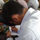 siswa smkn 1 geneng ngawi
