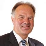 Rector van de ICT Praktijk Academie, Consultant en Interim Manager, Raadslid in Gouda voor Gouda Positief