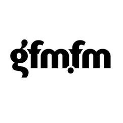 HKGFM
