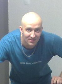 zabelyshinskij's profile picture. 