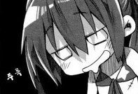 BLACK_RS_bot Profile Picture