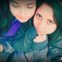 tamara segura (@11Segura) Twitter