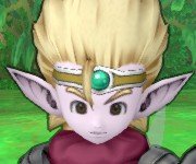 ドラクエ10引退。当時のメンバーと7days等のサバイバルゲーム中心に楽しんでいます♪個人ではポケモンGOに6年ぶり？に復帰して、まだTL42だけど楽しい☆信長の野望新生も好き！
