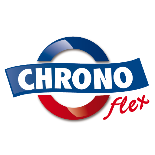 Leader du dépannage de flexibles hydrauliques sur site 24h/7j