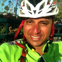 Arun (@arunkpe) 's Twitter Profile