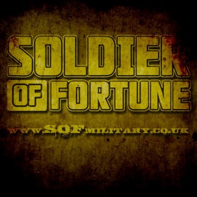 Sofmilitaria 2024