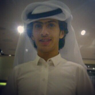 Ins: shhz5 bbm:7CF71C33 kik:shhz5 ..♡